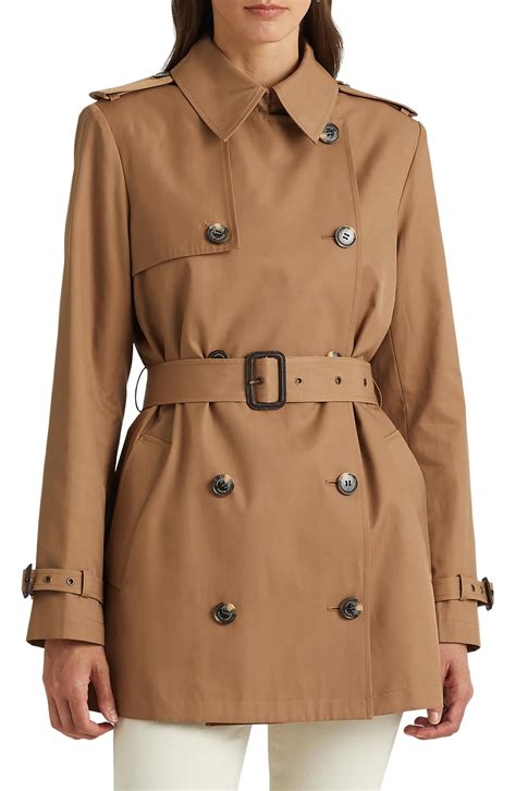 Celine Women's Trench Coats 